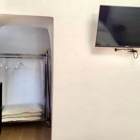 Apartmán Volare House Bari Exteriér fotografie