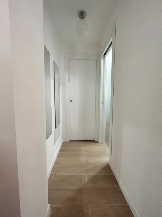 Apartmán Volare House Bari Exteriér fotografie
